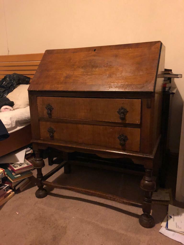 Essay writers gumtree 08 picture