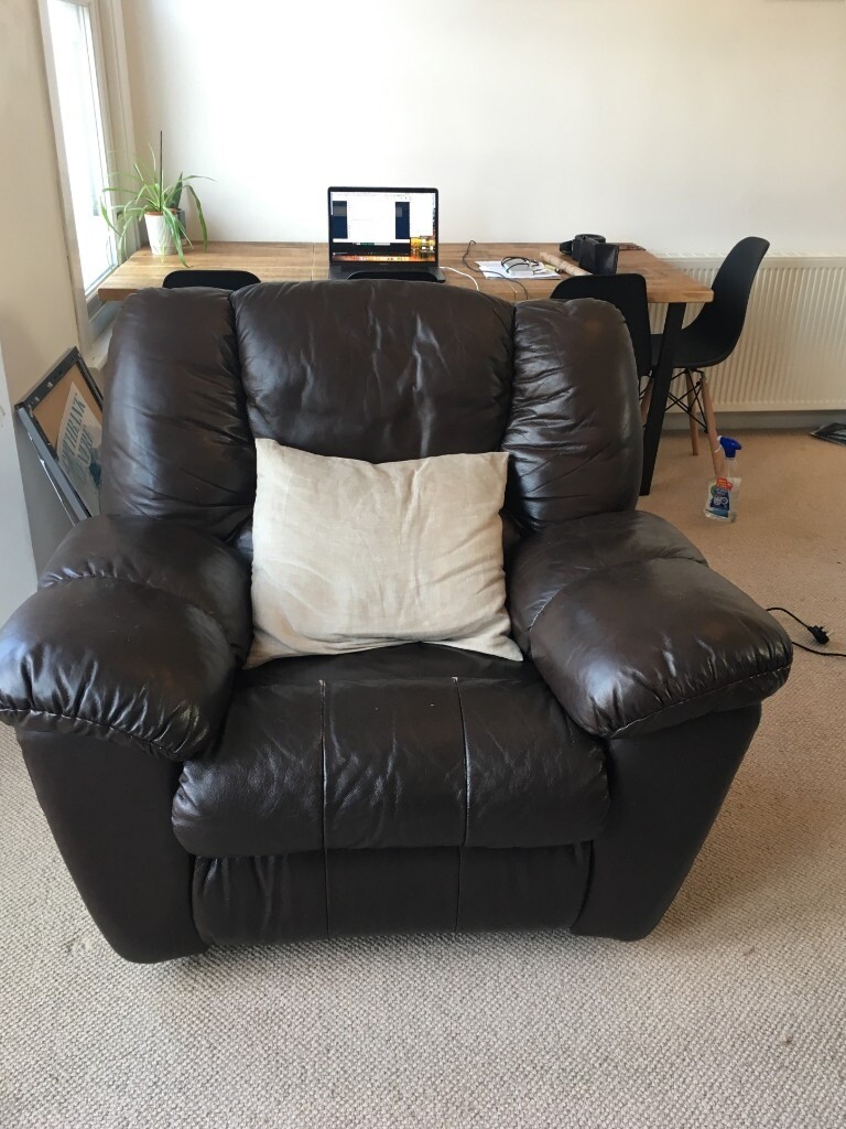 Lazy Boy Recliner Sofa Disassembly Review Home Co