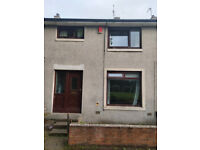 3 bedroom house to rent in Glenrothes 