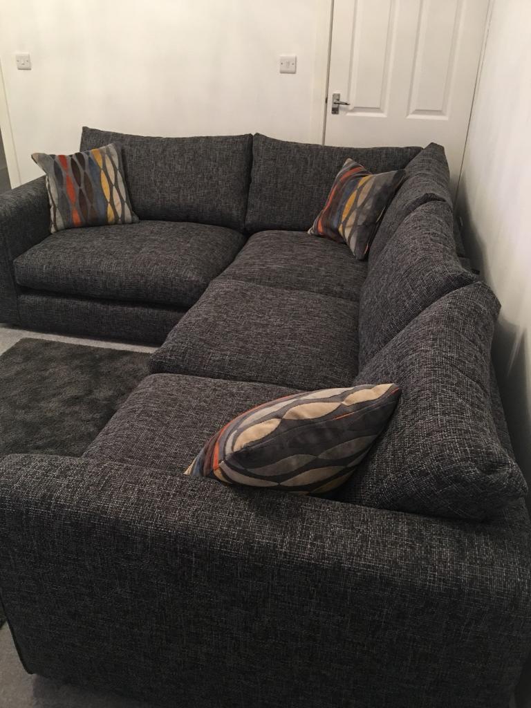 Majestic sofa Sofology in Deepcar, South Yorkshire Gumtree