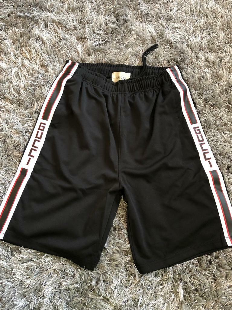 chanel beige quilted caviar leather medallion tote