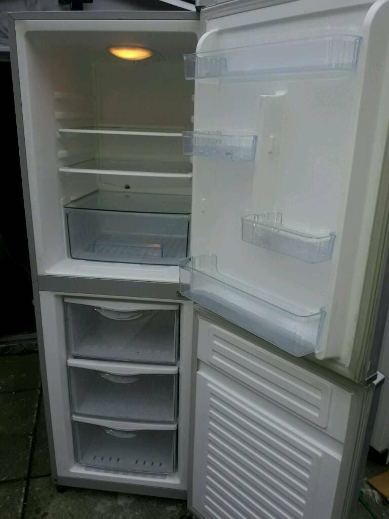 Fridge freezer for sale in Coventry, West Midlands Gumtree