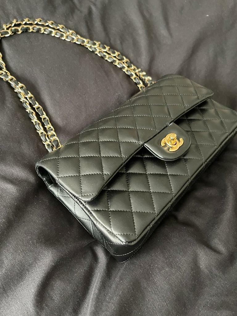 Best Designer Handbags Timeless Synonym