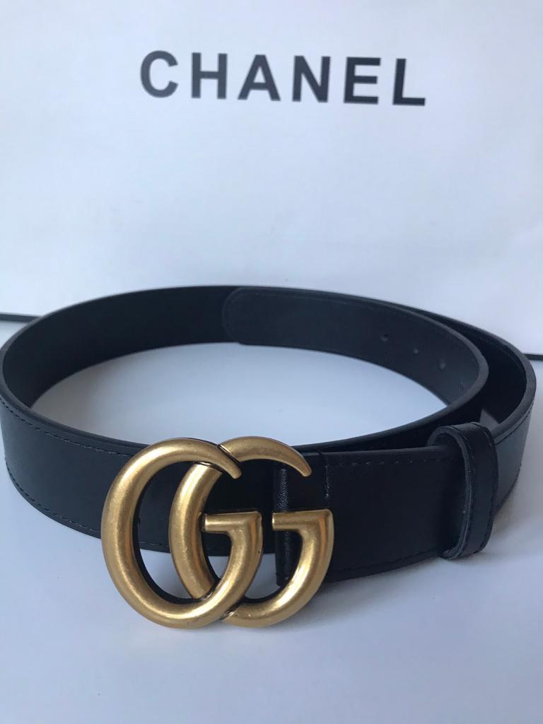 Gucci Belt Designer Belt Women’s Mens Unisex Belt Holiday Louis Vuitton ...