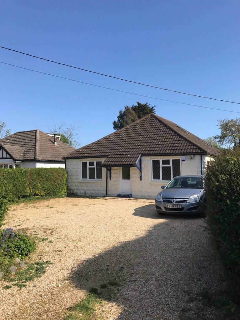 PROPERTY WANTED FOR RENT TO BUY LONG TERM RENT GUARANTEED in