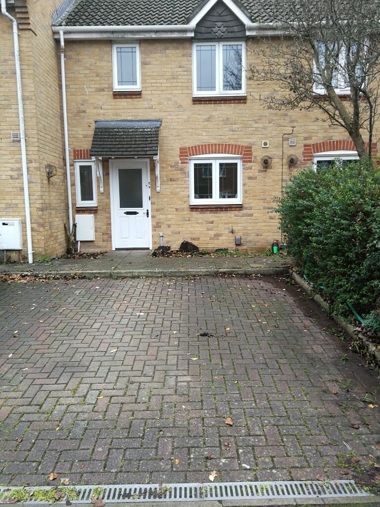 3 bedroom house for rent in Havant, Hampshire Gumtree