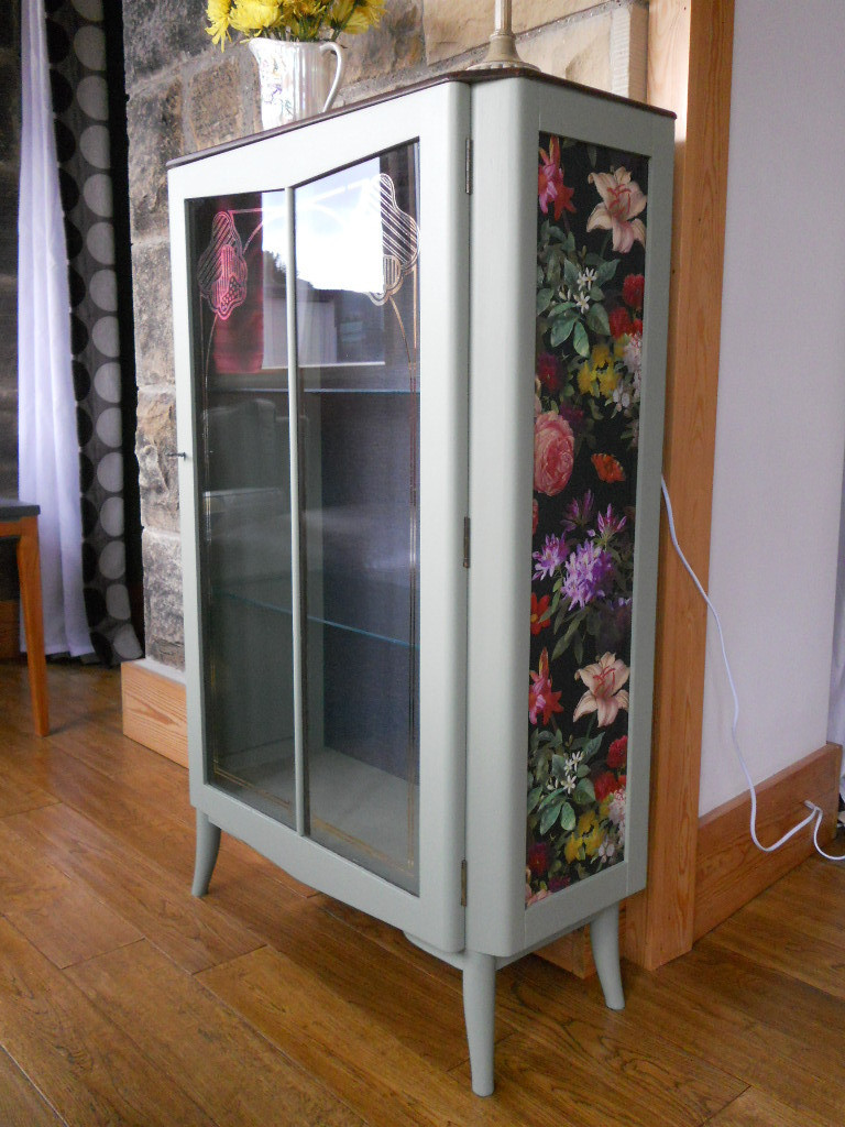 Victorian china in Alnwick, Northumberland Gumtree