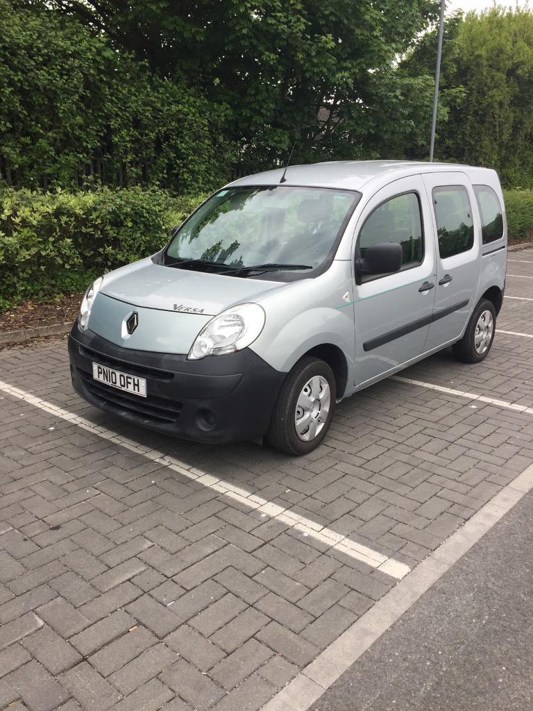 Mobility Car in Newtownards, County Down Gumtree