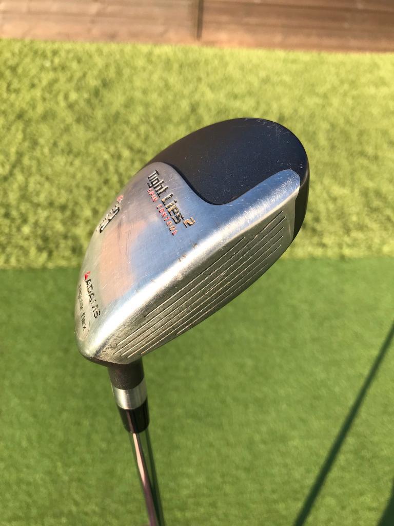 12 Most Expensive Golf Drivers You Can Buy