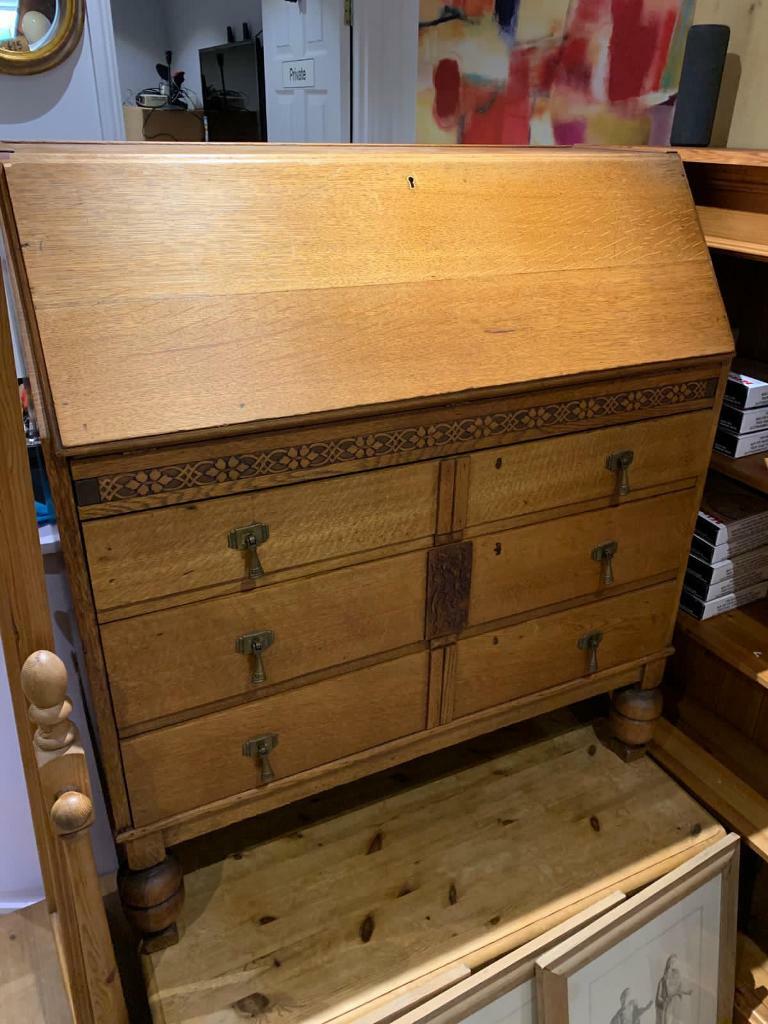 Essay writers gumtree 07 image