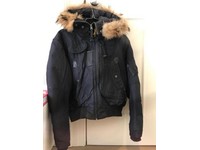 parajumpers young parajumpers young