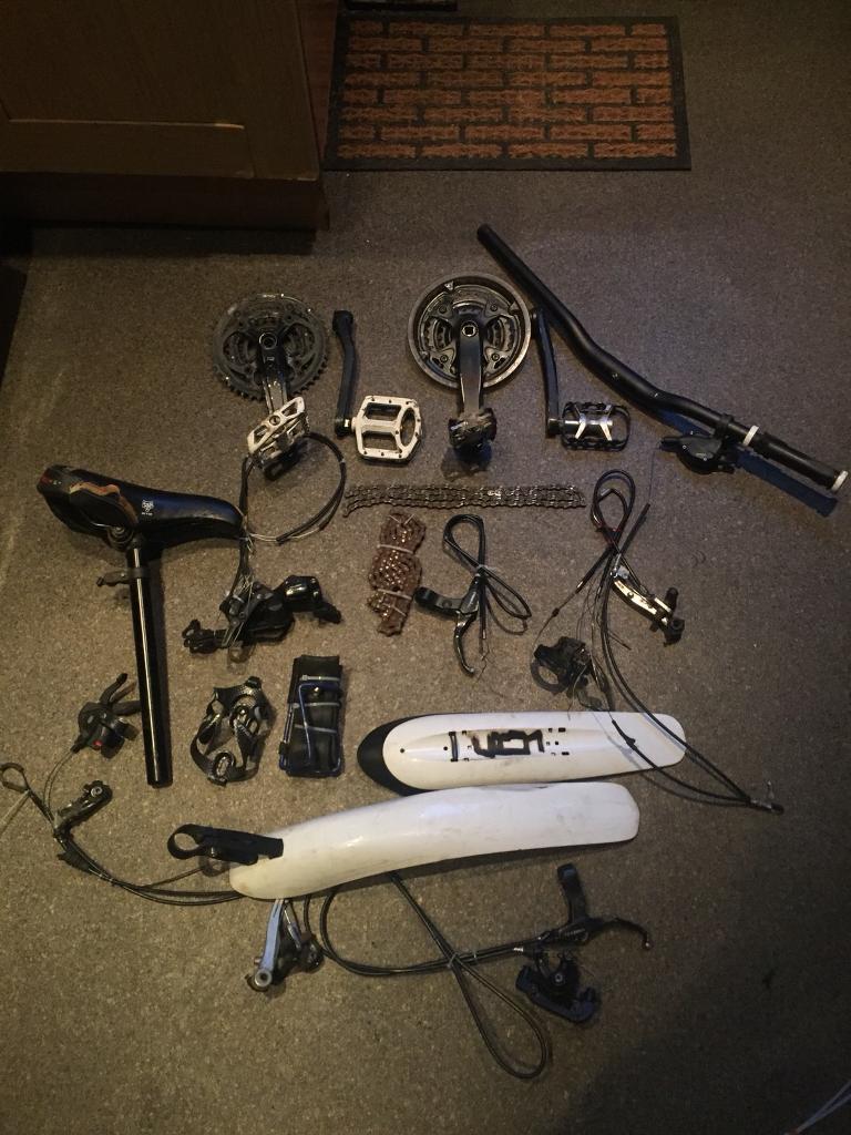 where to buy giant bike parts