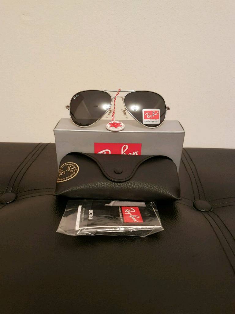 ray ban aviator sunglasses gumtree ray ban aviator sunglasses gumtree