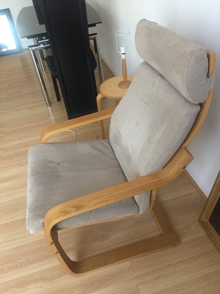 Most Comfortable Chair In The World In Barnet London Gumtree