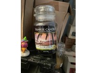 Yankee candle