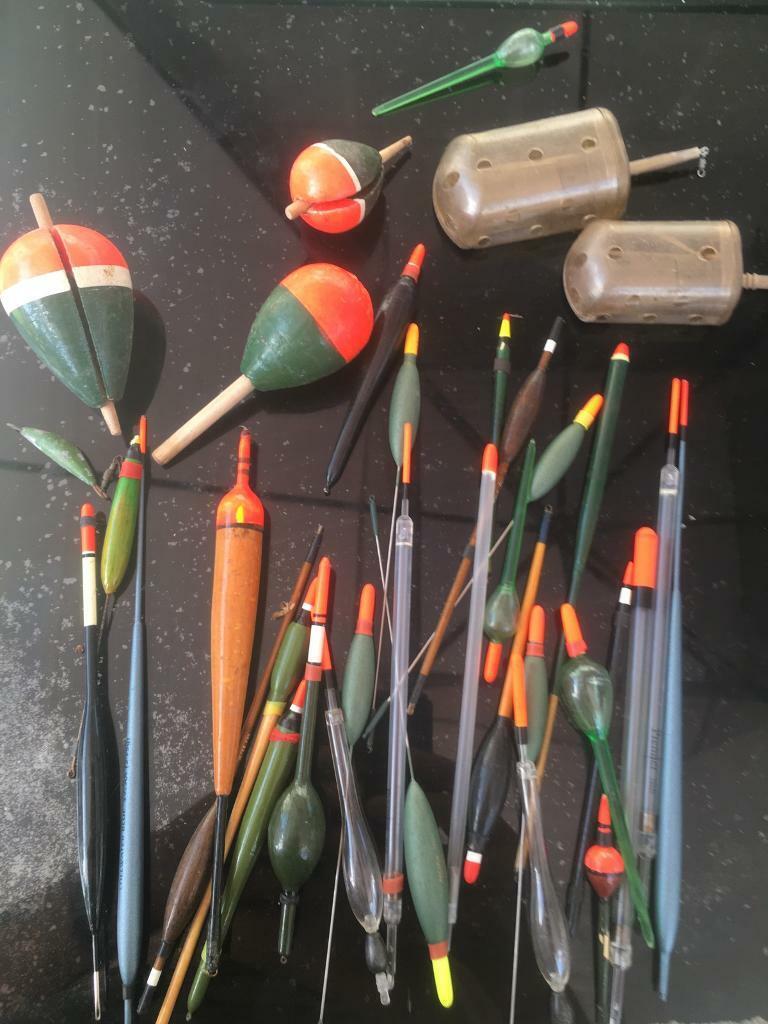 Match fishing End Tackle | in Brentry, Bristol | Gumtree