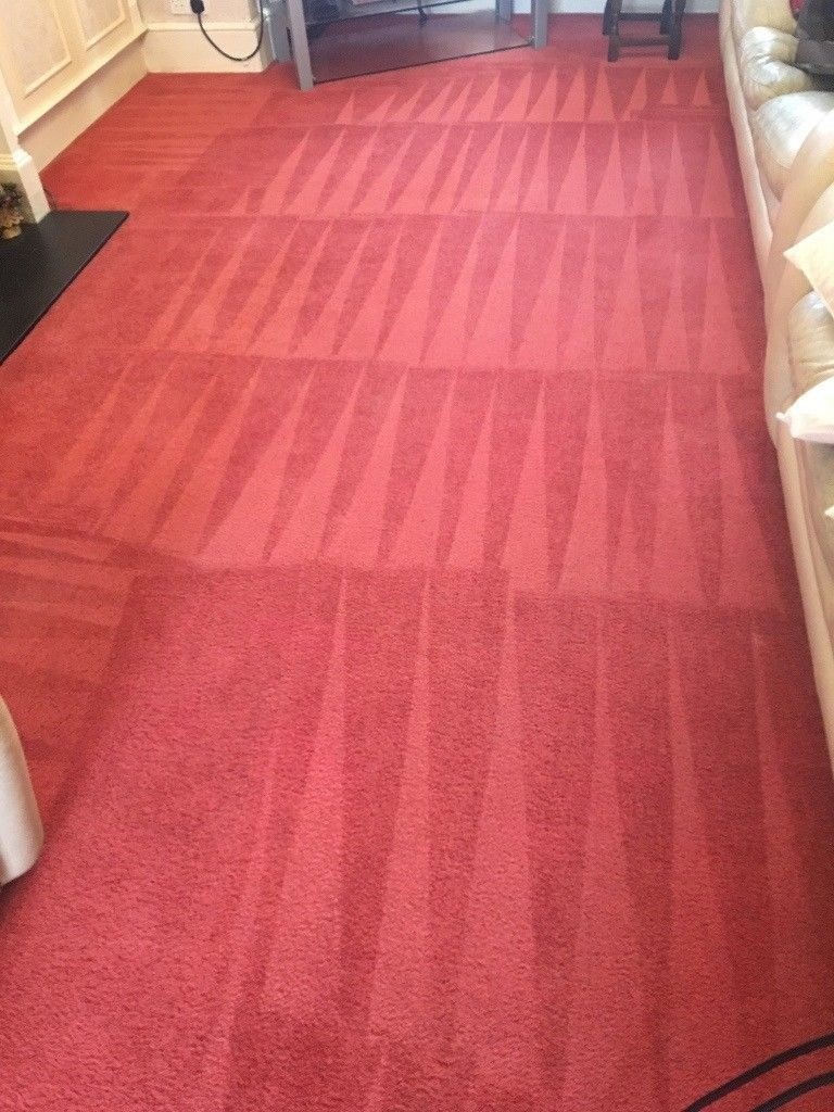 two carpets in Team Valley Trading Estate, Tyne and Wear Gumtree