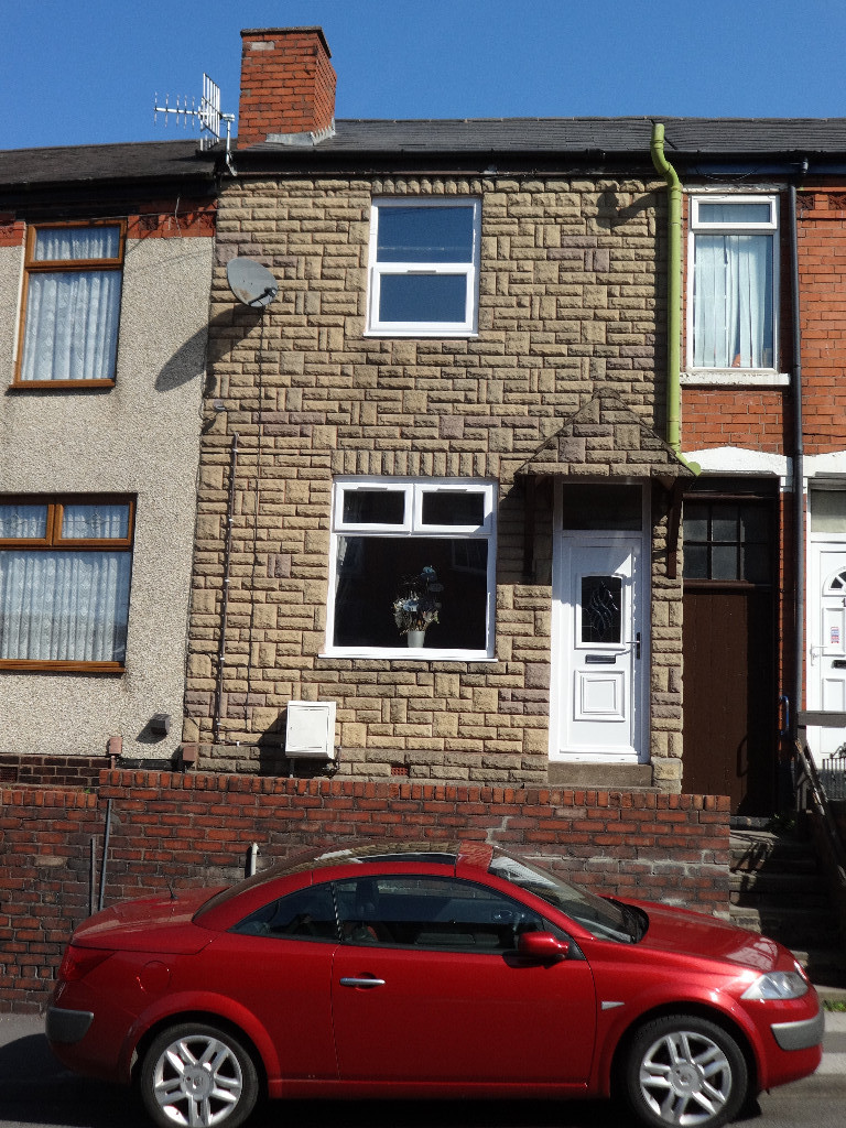 2 Bedroom House Blackheath in Rowley Regis, West Midlands Gumtree
