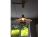 John Lewis Ceiling Lights In Berkshire Stuff For Sale Gumtree
