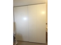 Pax Doors For Sale Page 4 4 Gumtree