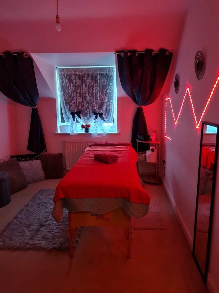 Full body massage in Bradford in Bradford, West Yorkshire Gumtree