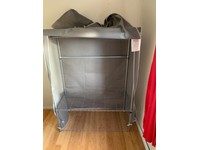 Wardrobes For Sale In Letchworth Garden City Hertfordshire