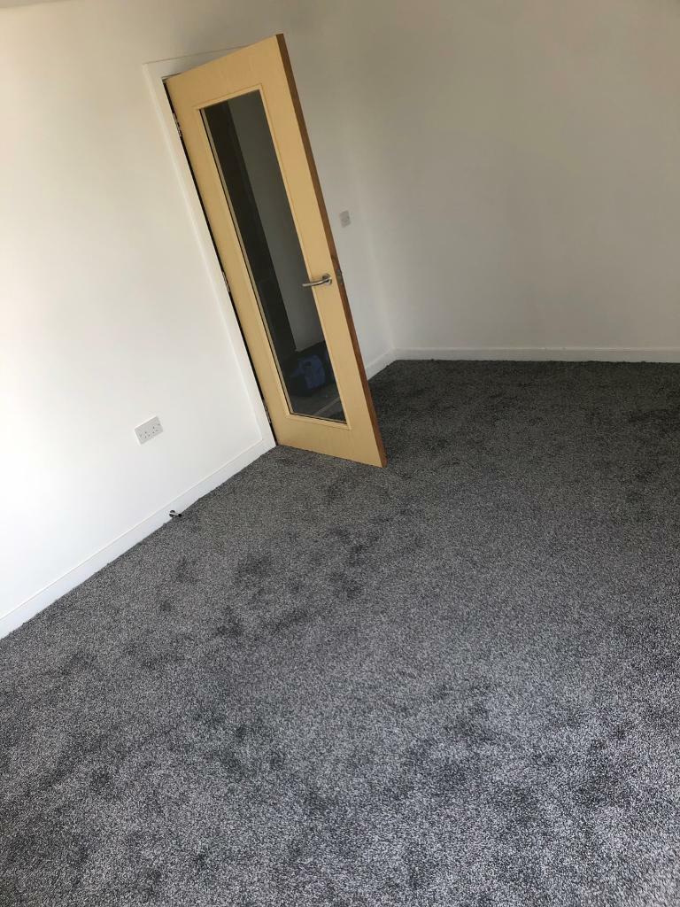 Carpet fitter in East Kilbride, Glasgow Gumtree