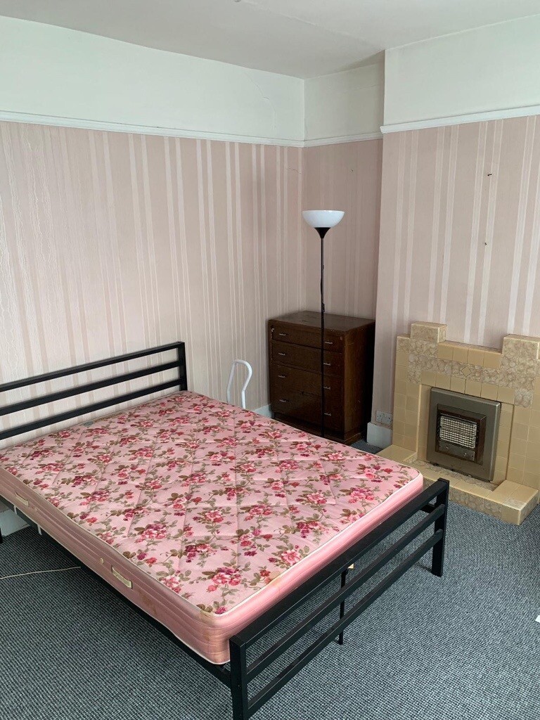 3 Bedroom Houses For Rent Dss Accepted Nottingham