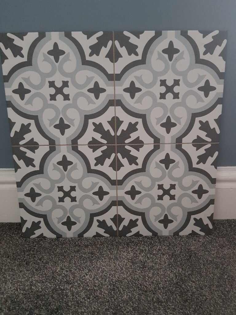 Bathroom Floor Tiles Topps Bathroom Design Ideas