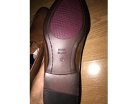Men’s River Island shoes size 10(UK) 44(EU) 