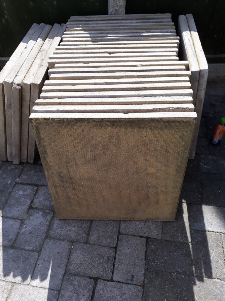 30x 2x2 flags in Bootle, Merseyside Gumtree