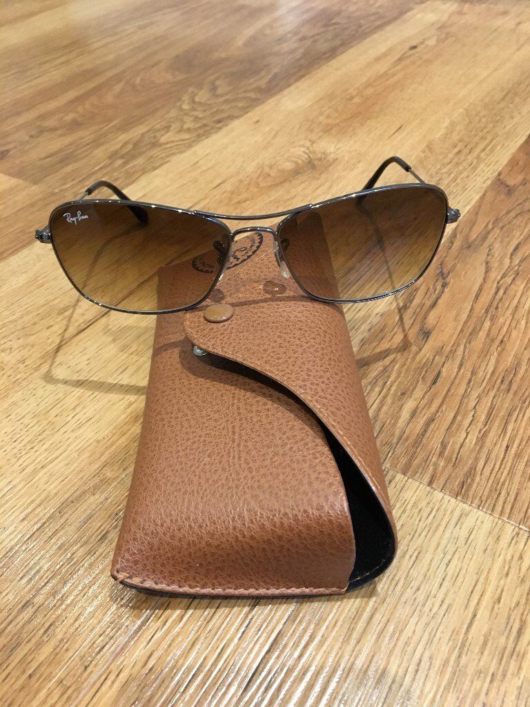 ray ban aviator sunglasses gumtree ray ban aviator sunglasses gumtree