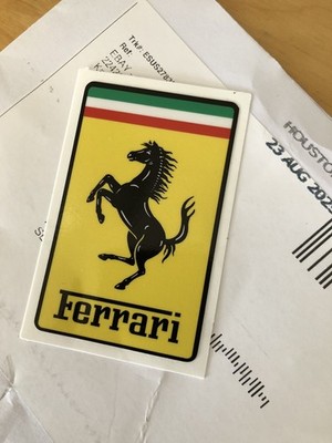 Photos de l'objet d'un acheteur vérifié