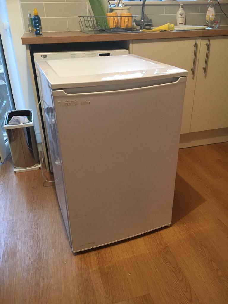 Curry’s Undercounter Fridge in Brislington, Bristol Gumtree