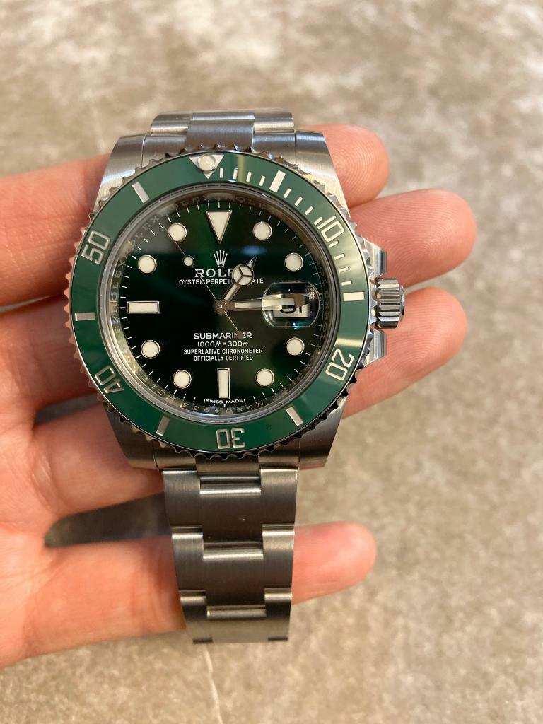 38+ Rolex Sport Band Images