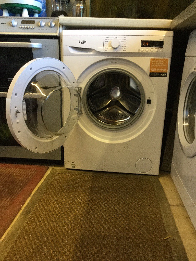 dometic d21 sec