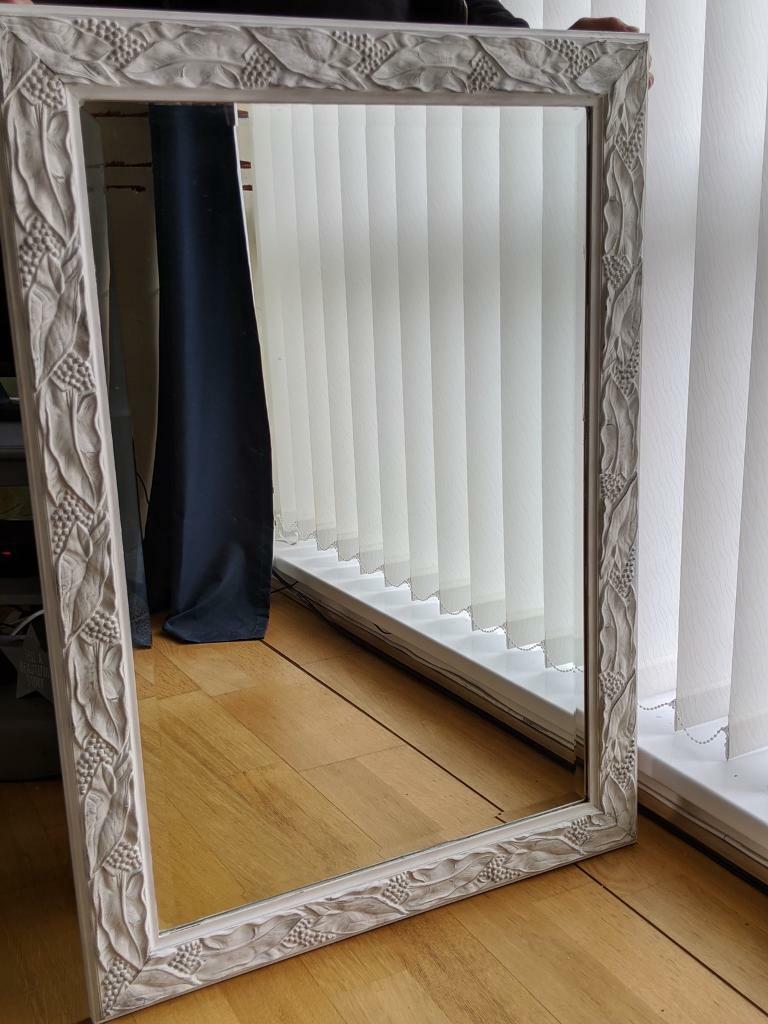 Mirror in Gateshead, Tyne and Wear Gumtree