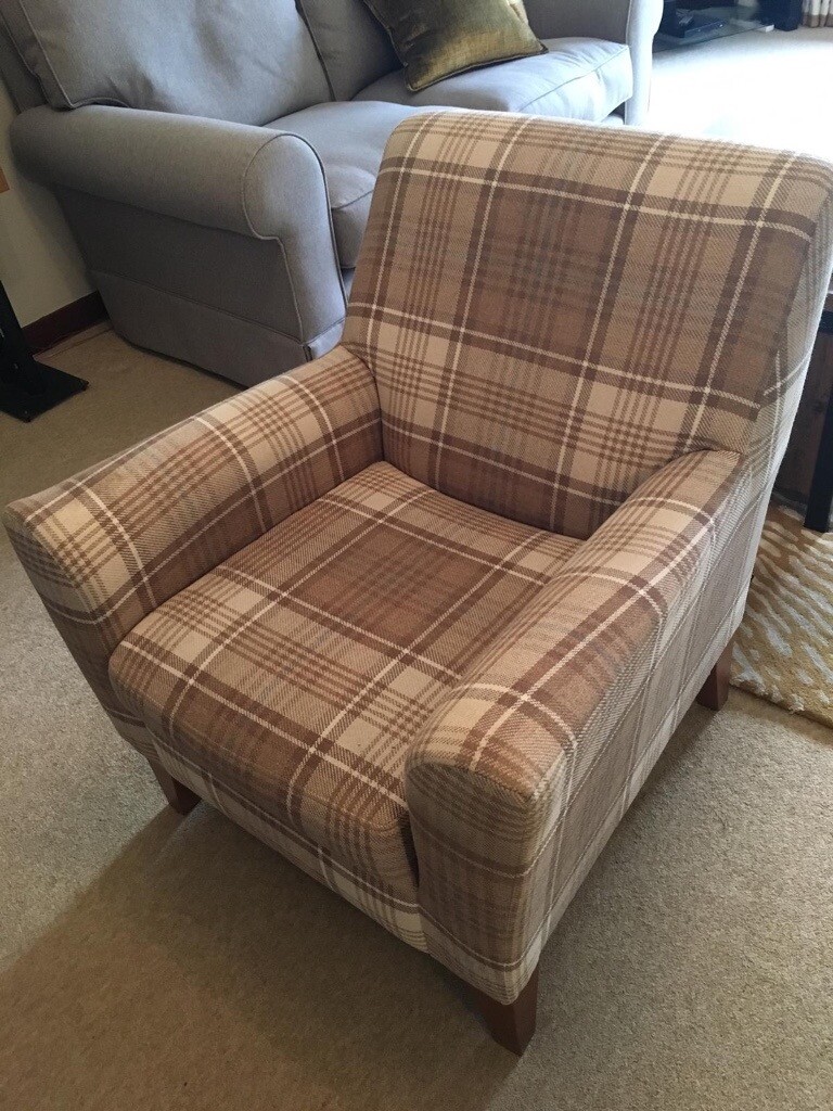 Next Armchair in Inverness, Highland Gumtree