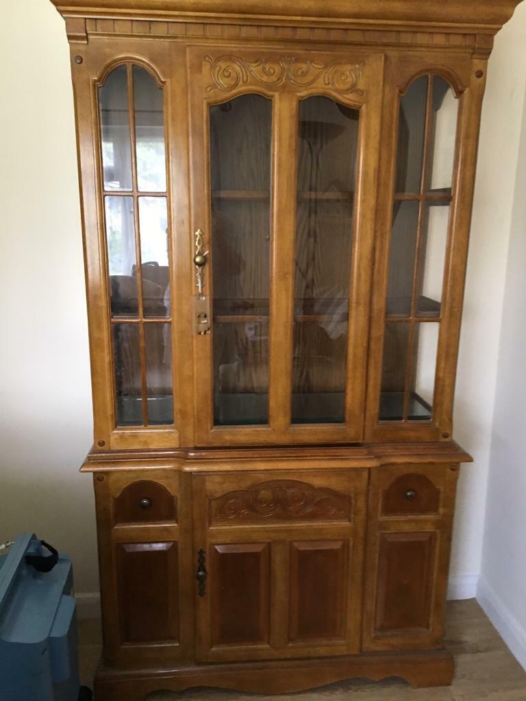 engraved in Woodbridge, Suffolk Gumtree