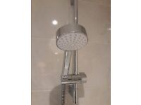  Mira Relate EV Thermostatic Shower Mixer