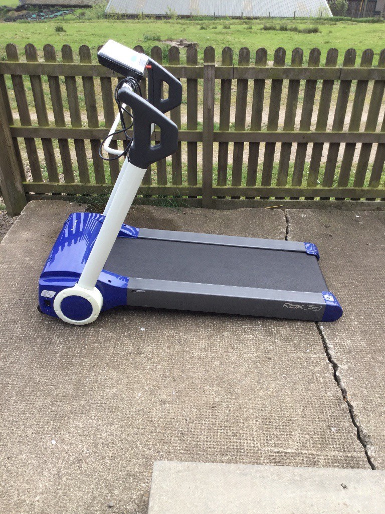 Why The New Echelon Stride Folding Treadmill Could Be Worth Considering Over The Peloton Tread Top Ten Reviews
