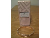 Jon Richard Bracelet