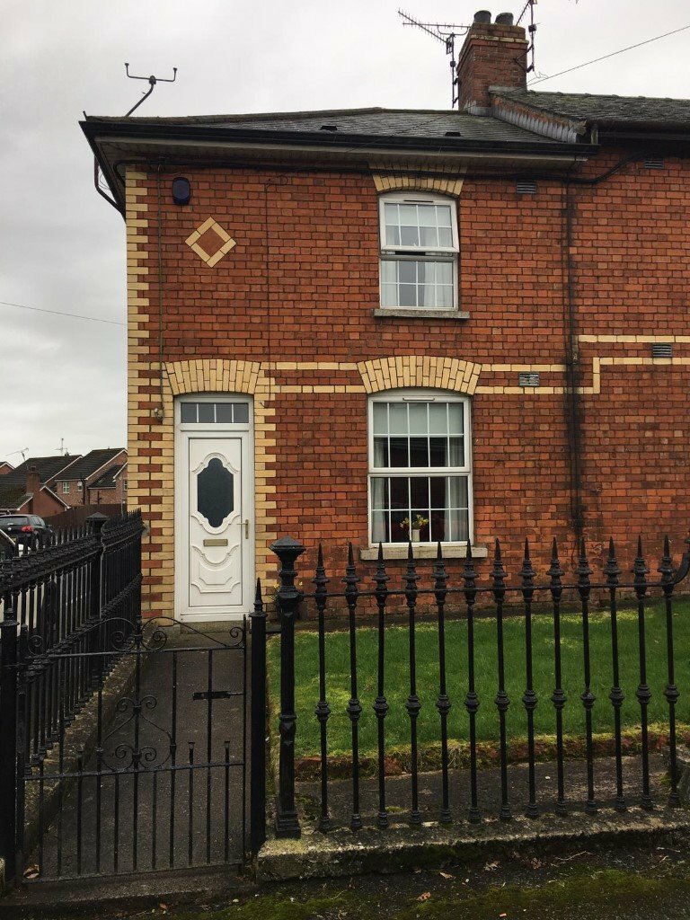 3 Bedroom houe to rent Milford, Armagh in Armagh, County Armagh Gumtree
