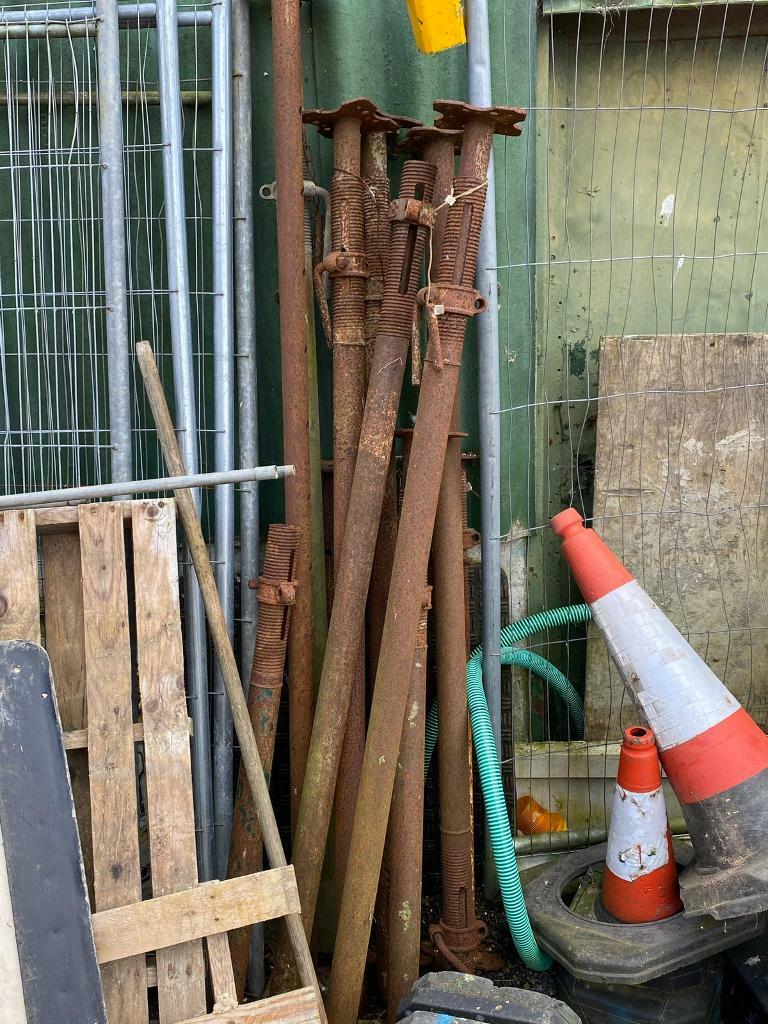 Acrows in Folkestone, Kent Gumtree