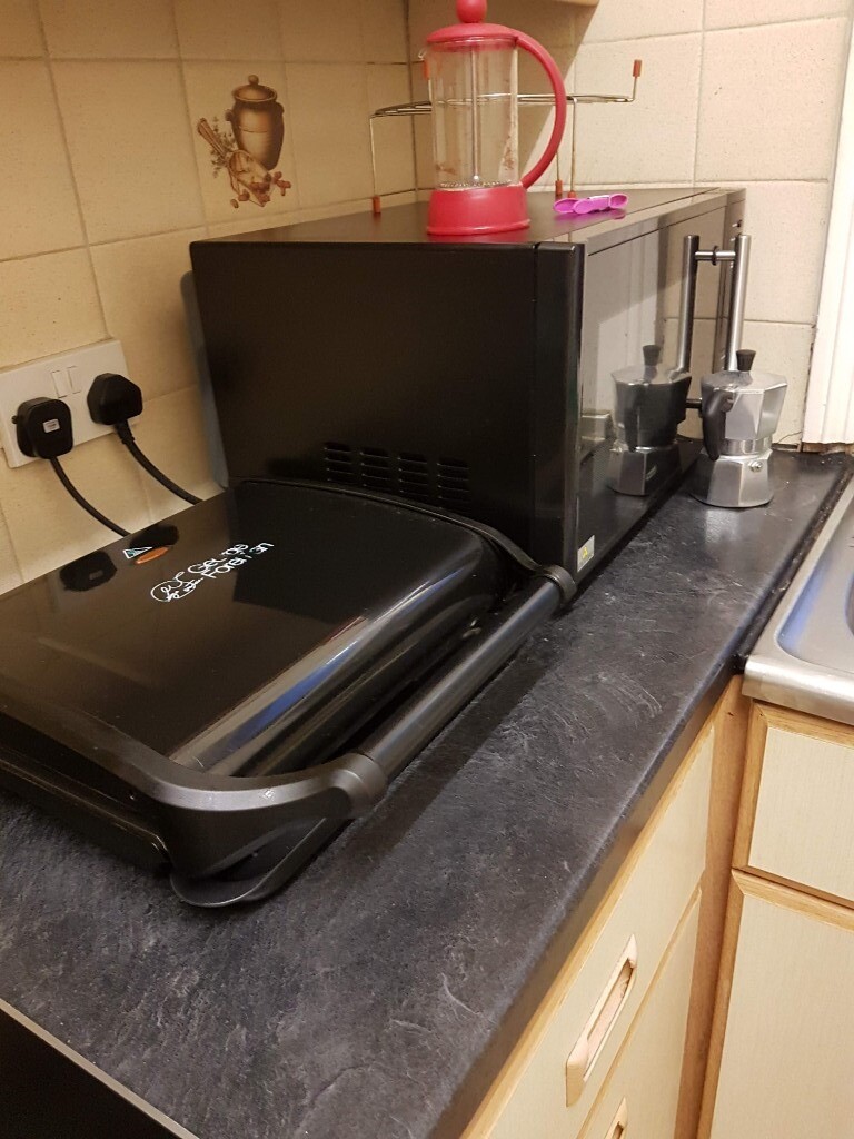 House clearance appliances on sale in Southall, London Gumtree