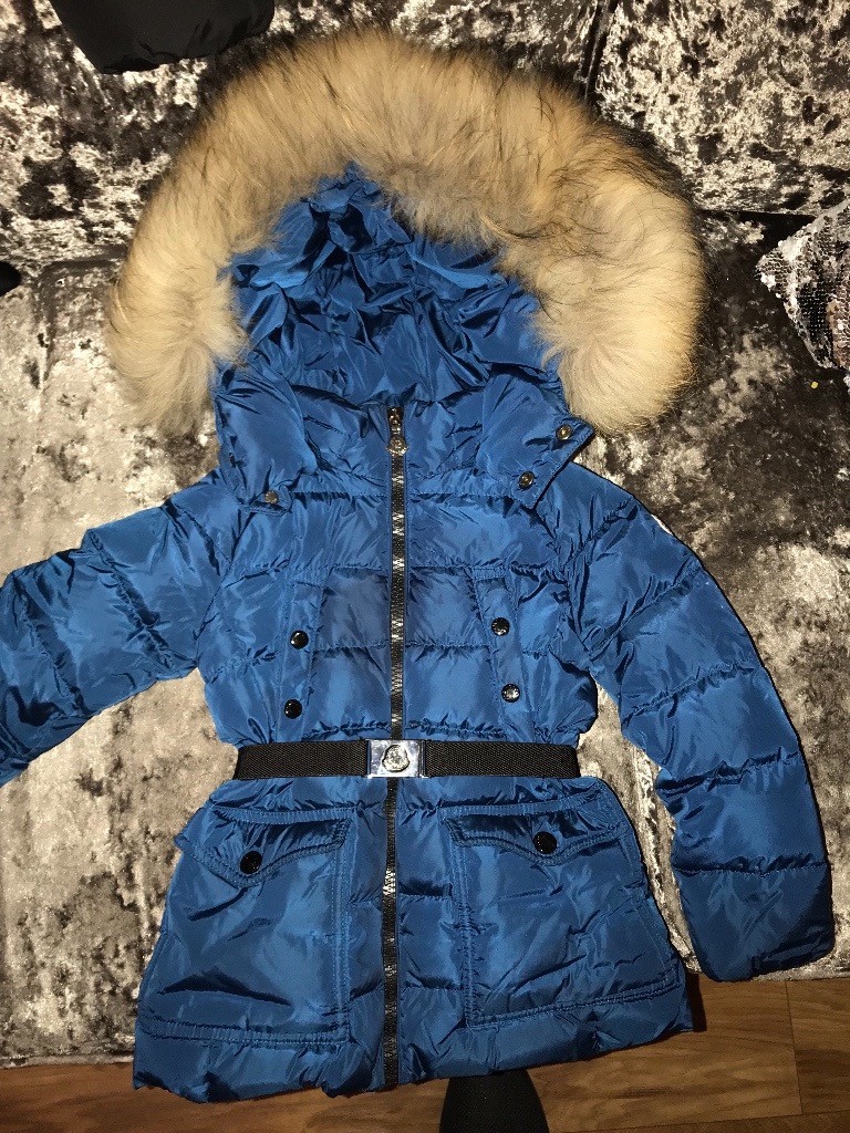 moncler jacket gumtree moncler jacket gumtree