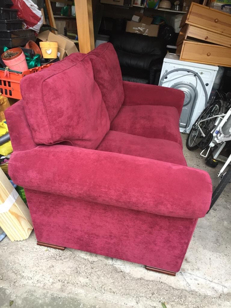 Dfs Sofa Delivery Timescale Baci Living Room