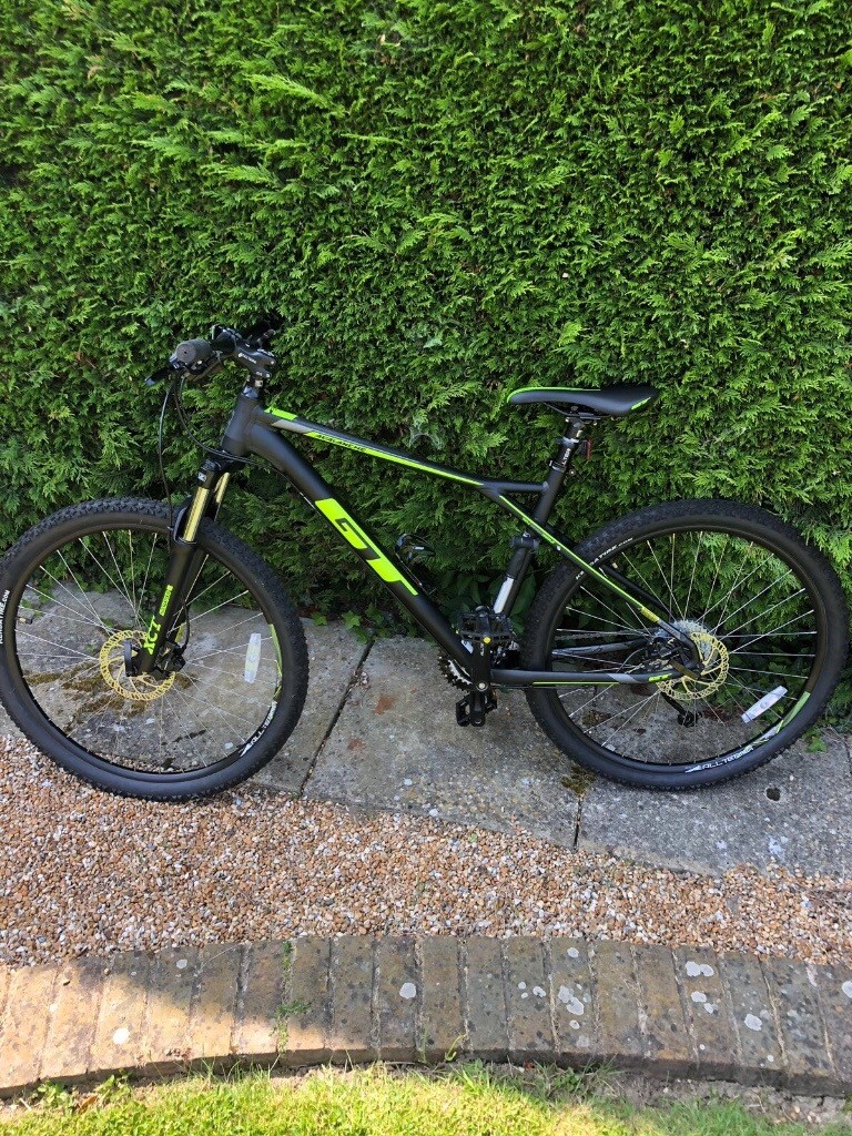 eroica bikes for sale