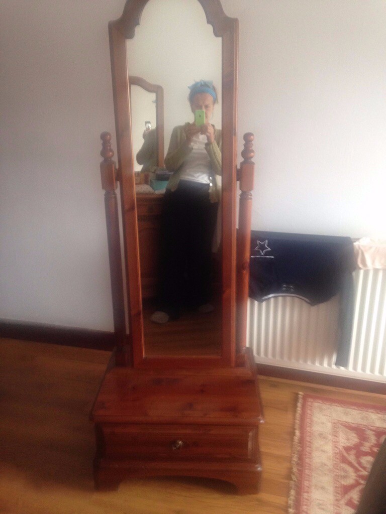 M4z4atkevzynnm