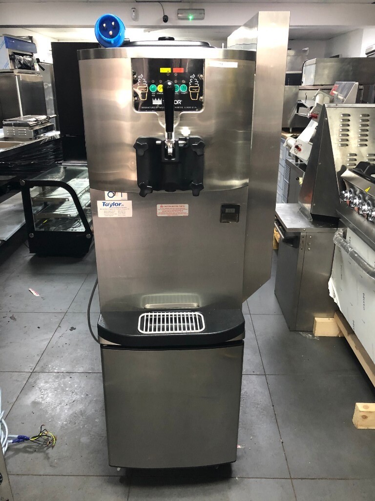 folding chaise lounge cheap